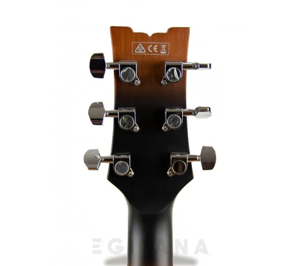 ibanez-artcore-am53-tobacco-flat_609bf68d92b81.webp