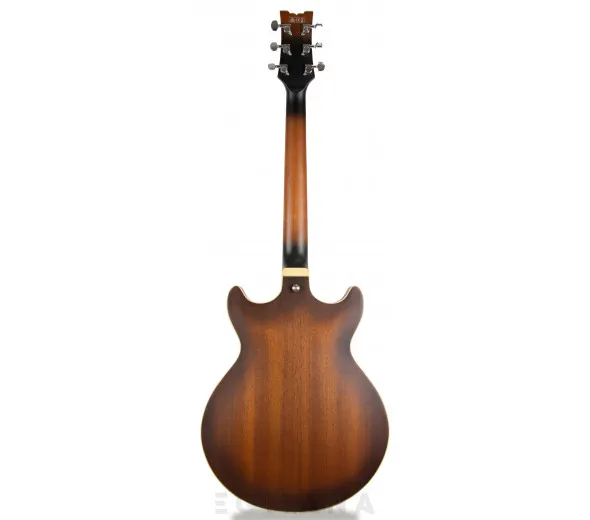 ibanez-artcore-am53-tobacco-flat_609bf68e65a83.webp