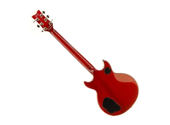ibanez-artist-ar420-crs-cherry-sunburst_5e467ca51fec7.webp