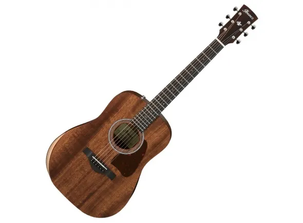 ibanez-artwood-vintage-aw54jr-opn_5c94b62024a6e.webp