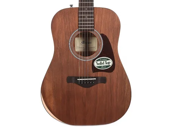 ibanez-artwood-vintage-aw54jr-opn_5c94b6210137e.webp
