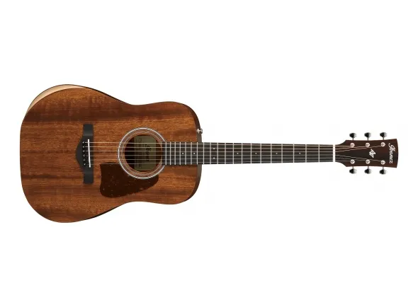 ibanez-artwood-vintage-aw54jr-opn_5c94b62173dd7.webp