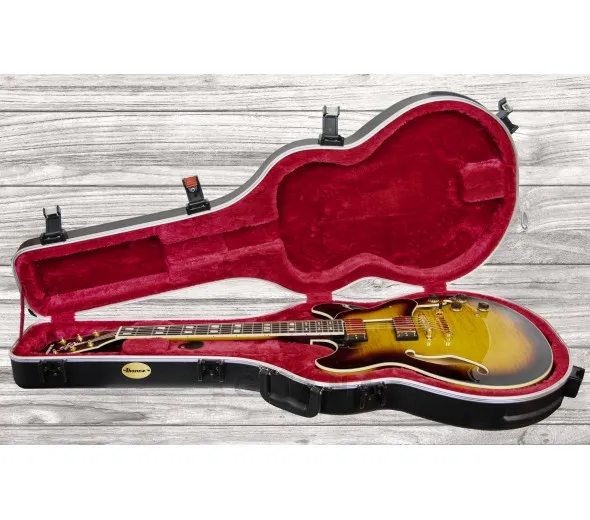 ibanez-as153-ays_5ff5d8a705cb6.webp