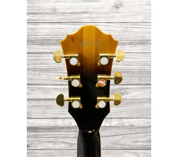 ibanez-as153-ays_5ff5d8a8eb1bd.webp