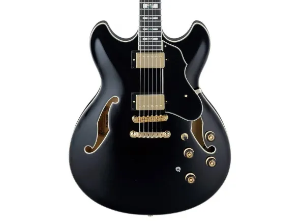 ibanez-as153b-bk_5dc554d63546d.webp