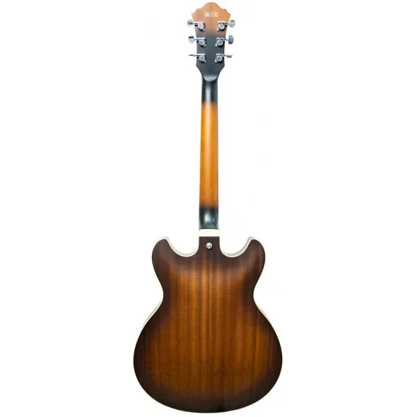 ibanez-as53-tf_5efe015994a49.webp