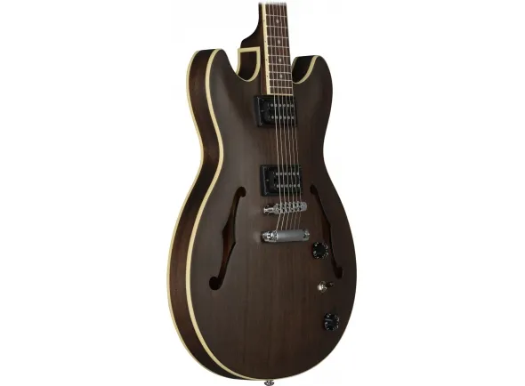 ibanez-as53-tkf-artcore_5c95137e1cb70.webp