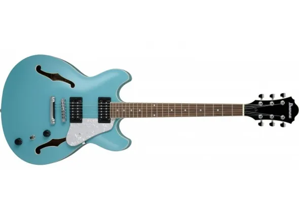 ibanez-as63-mtb_5dc40d688d0bf.webp
