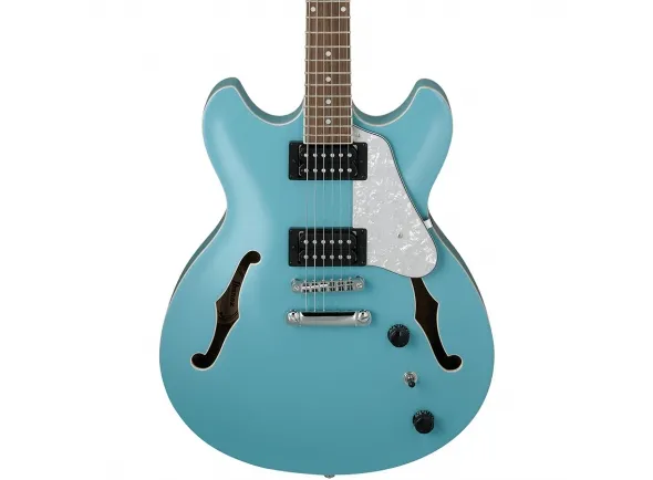 ibanez-as63-mtb_5dc40d68b7a59.webp