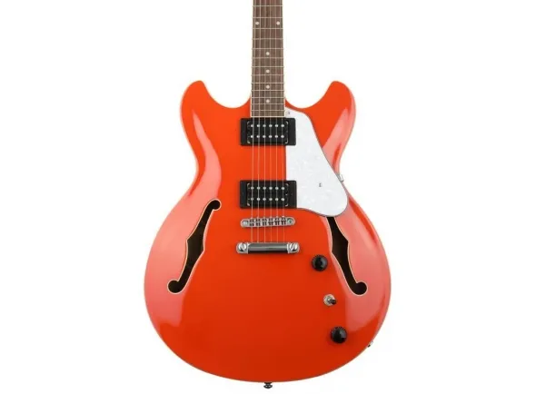 ibanez-as63-tlo_5dc426674b844.webp