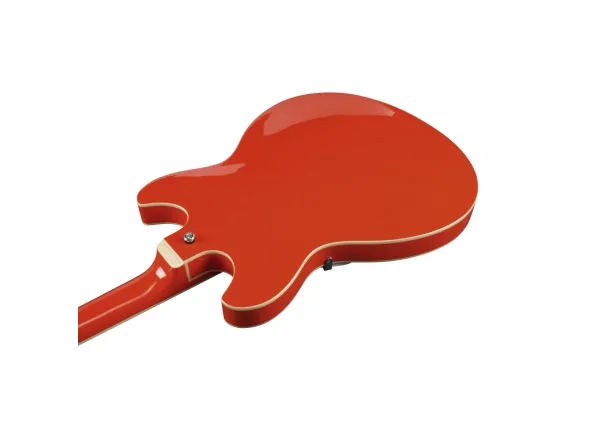 ibanez-as63-tlo_5dc4266784a36.webp