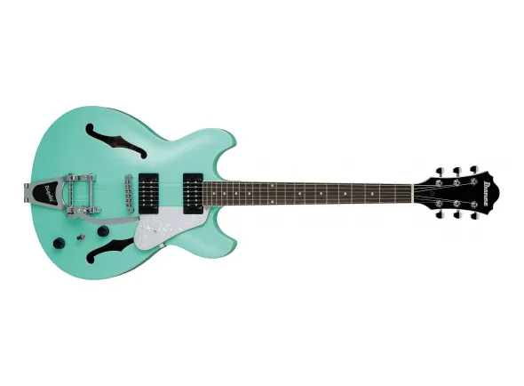 ibanez-as63t-sfg_5c9500445268b.webp