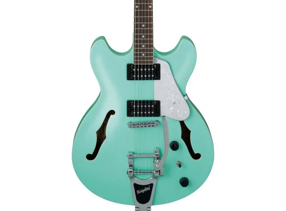 ibanez-as63t-sfg_5c950045678e7.webp