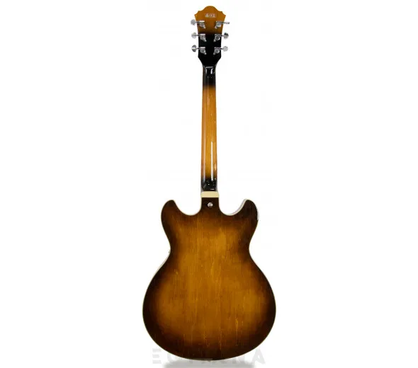 ibanez-as73-tbc-tobacco-brown_6070197d0845d.webp