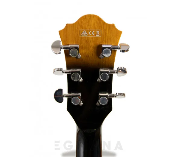 ibanez-as73-tbc-tobacco-brown_607019807d139.webp