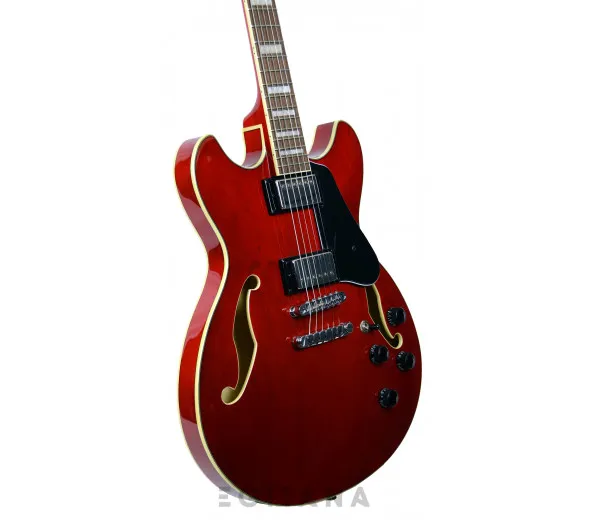 ibanez-as73-tcd_6139d9004ba7f.webp