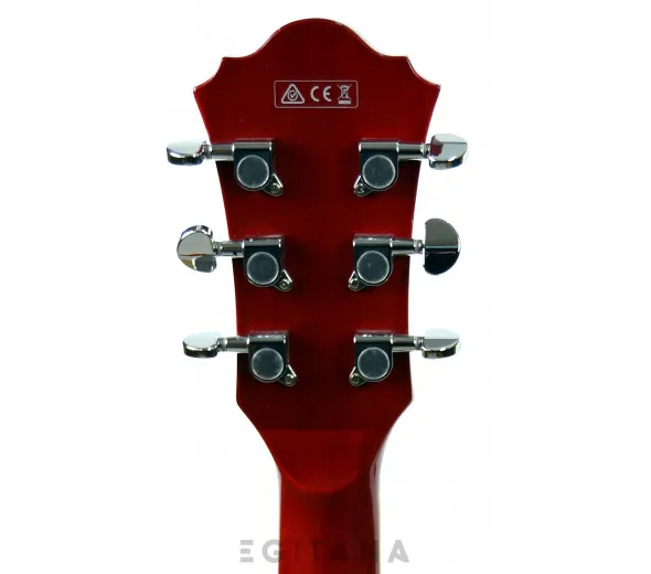 ibanez-as73-tcd_6139d902730df.webp