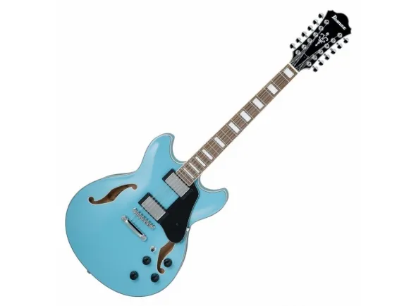 ibanez-as7312-mtb_5dc96de766b7a.webp