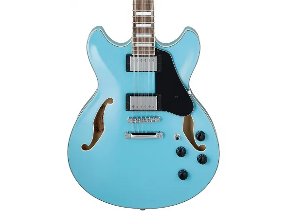 ibanez-as7312-mtb_5dc96de8ad028.webp