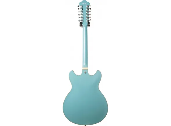 ibanez-as7312-mtb_5dc96de92426b.webp