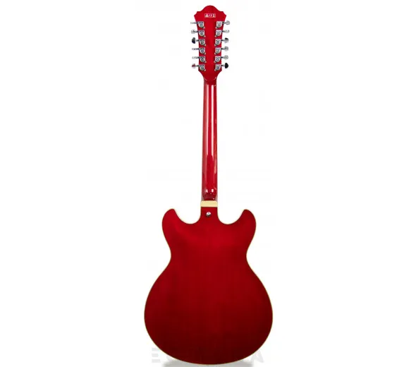 ibanez-as7312-tcd_605889e58c080.webp