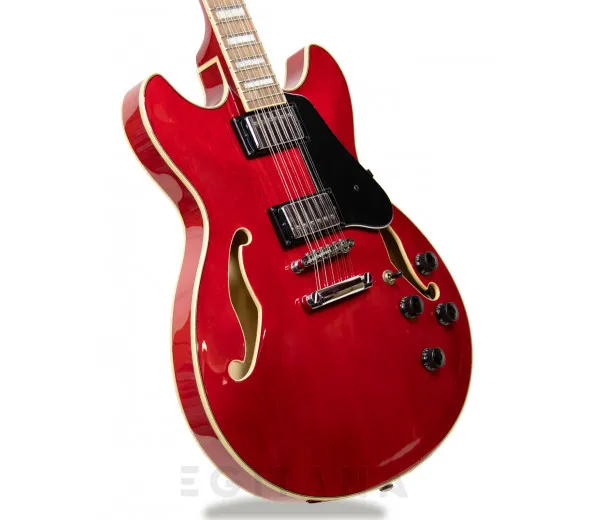 ibanez-as7312-tcd_605889e66b8a0.webp
