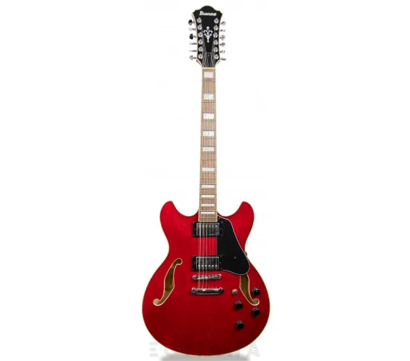 ibanez-as7312-tcd_605889e7516dc.webp