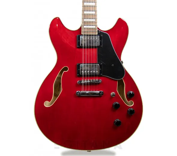 ibanez-as7312-tcd_605889e9e512b.webp