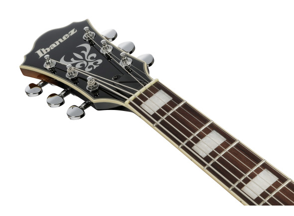 ibanez-as7328tbc-tobacco-brown-artcore_696e1e42ca2f3.jpg