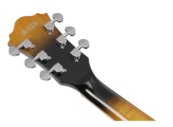 ibanez-as7328tbc-tobacco-brown-artcore_696e1e4533b86.jpg