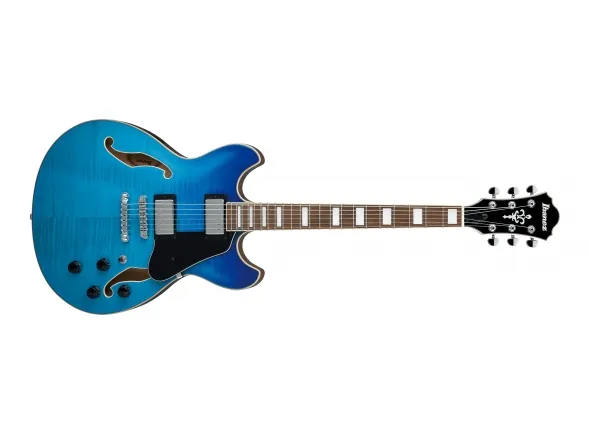 ibanez-as73fm-azg_5dc4398033518.webp