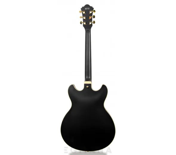 ibanez-as73gbkf_6058b0485487e.webp