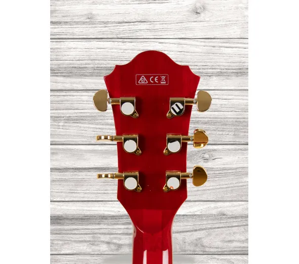 ibanez-as93fm-tcd_60a29795a8255.webp