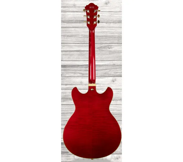 ibanez-as93fm-tcd_60a297969c76c.webp