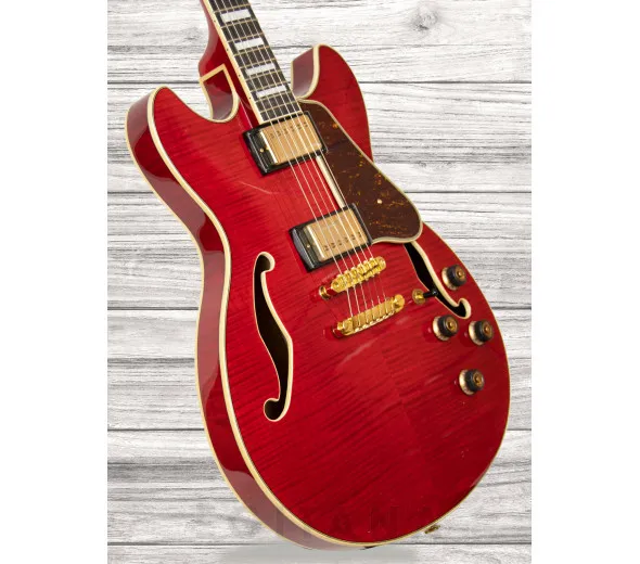 ibanez-as93fm-tcd_60a29797ae1ab.webp