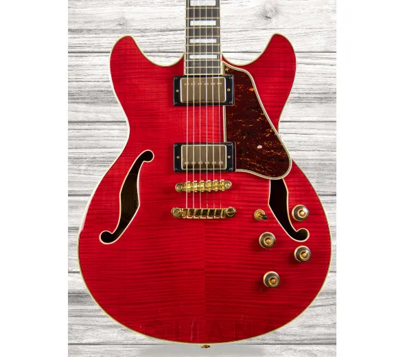 ibanez-as93fm-tcd_60a2979ab8925.webp