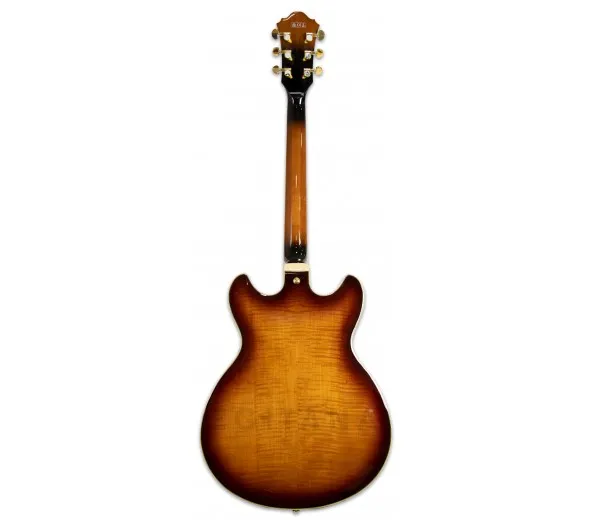 ibanez-as93fm-vls_5fbe732357e88.webp