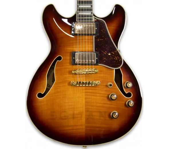 ibanez-as93fm-vls_5fbe7324412e1.webp
