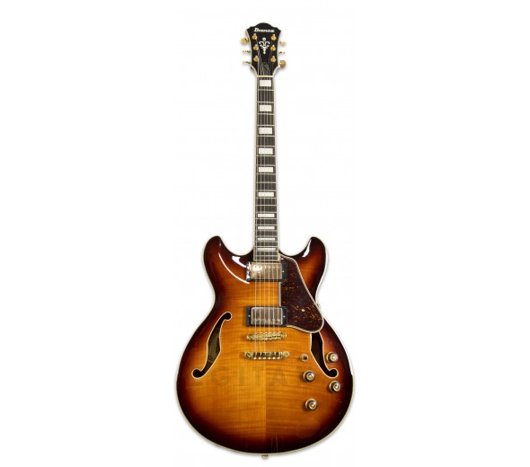 ibanez-as93fm-vls_5fbe732623b0f.jpg