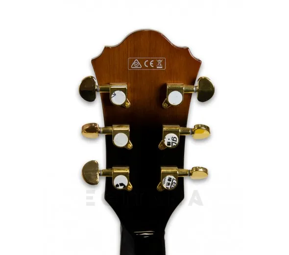 ibanez-as93fm-vls_5fbe7327183a4.webp
