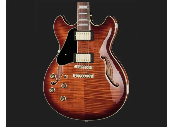 ibanez-as93l-violin-sunburst_5dc29f335b89d.webp