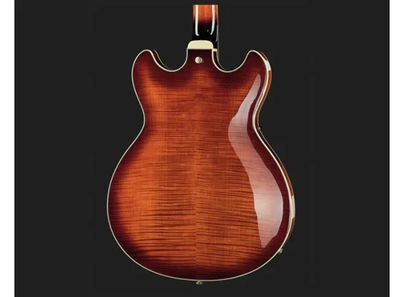 ibanez-as93l-violin-sunburst_5dc29f3394f2b.webp