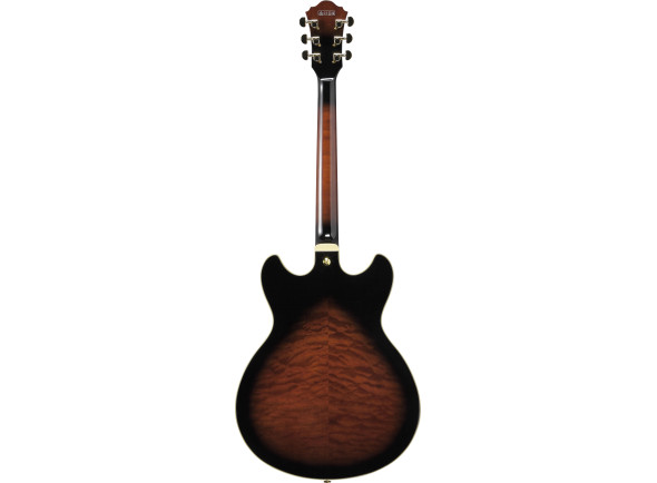ibanez-as93qmsp-dbs_6797534c2881d.jpg