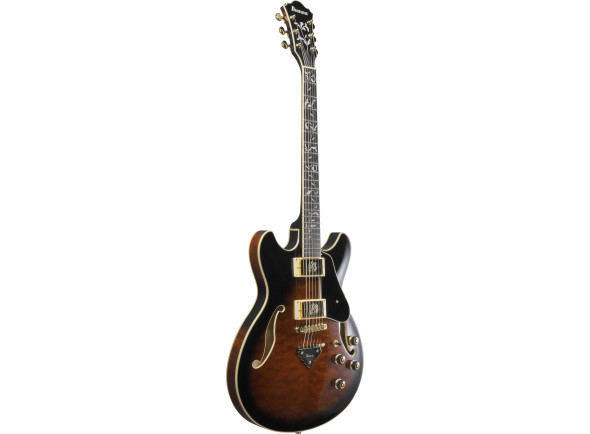 ibanez-as93qmsp-dbs_67975350bf90b.jpg