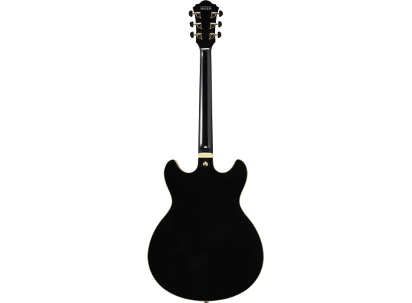 ibanez-as93sp-bk_6797552c1cb09.jpg