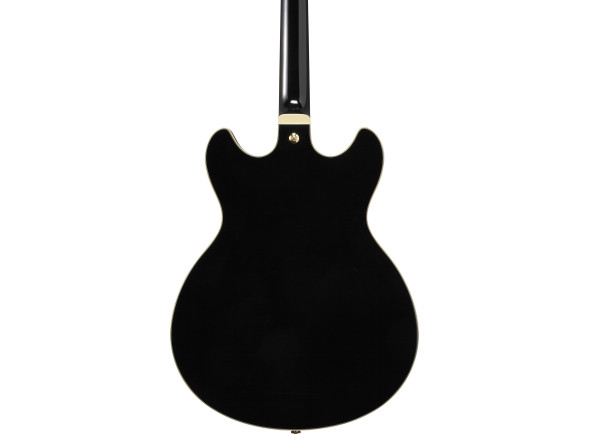 ibanez-as93sp-bk_679755389a54b.jpg