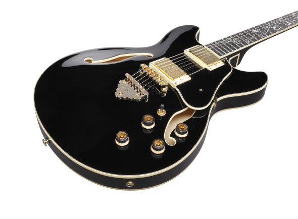 ibanez-as93sp-bk_6797553c63f61.jpg