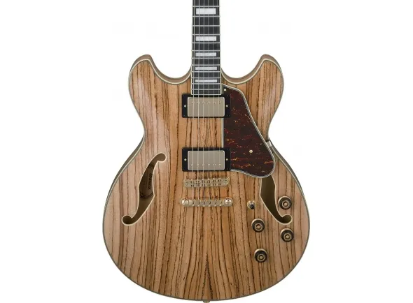 ibanez-as93zw-nt_5c94fb2b819f7.webp