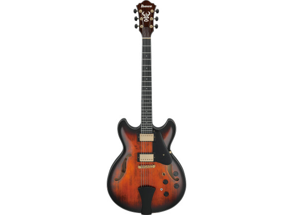 ibanez-ash300-tbc_6981bd899335d.jpg
