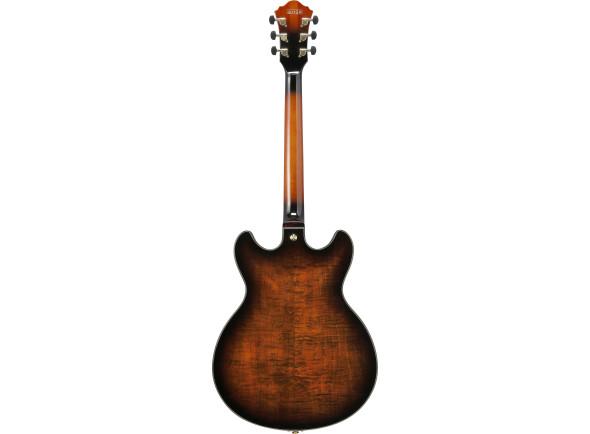 ibanez-ash300-tbc_6981bd8d20234.jpg